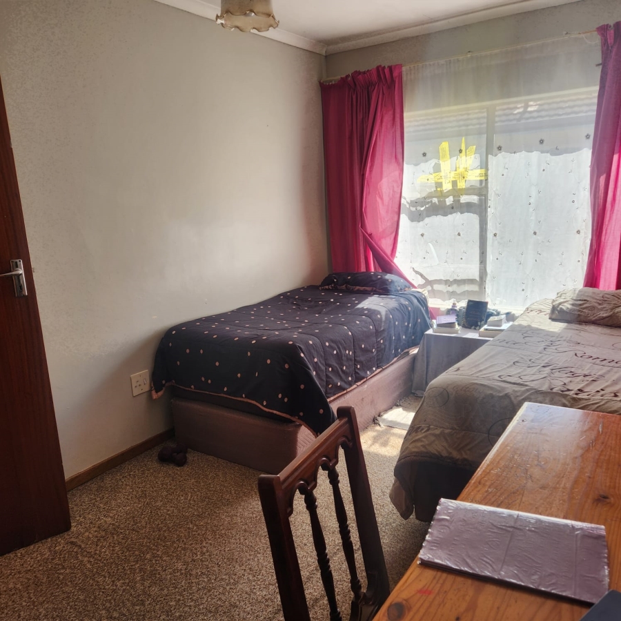 3 Bedroom Property for Sale in Potchefstroom North West